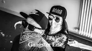 2Pac - We Crazy (ft. Eminem ) (Dj Mimo Remix)