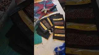 Shop #costume #larp #renaissancefestival #cosplay #fantasy #magic #sew #ai #america #challenge #diy