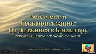 Ответсвенный Хранитель Собственности отдавший свои Ключи, Баилмент (Bailment), часть 1