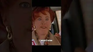 A minute of perfection. #fyp #movieclips #viral