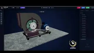 🚀 رونمایی از «رُخ نِگار»؛ محصول جدید استودیو فرادید جادوی انیمیشن و تعامل، مستقیم در مرورگر شما!