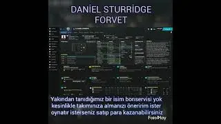 Fm 21 Ofansif joker Serbest Oyuncular inceleme 2