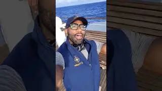 Лучшие способы справиться с морской болезнью! 🌊🤢