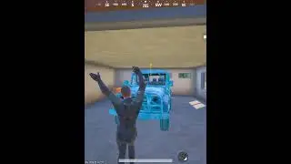 Victor IQ 1000.9%😈  #pubgmobile #bgmi #shots #pubg #bgmivideos #shortsvideo #trending #pubgmobile
