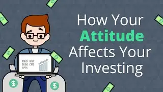 5 Emotional Characteristics of a Good Investor | Phil Town