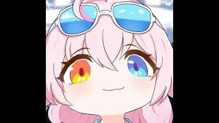 stamina and chordjack | osu!mania 4k stream