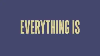 Alina Kay - Everything is romantic (tiktok version) #edit #jenniekim #lyrics #music #alinakay