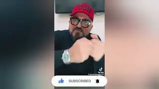 Gennaro Panzuto e l' agguato a barra
