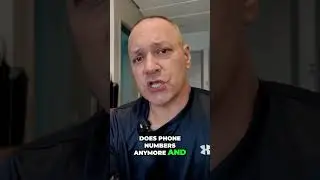 Why a Physical Phone Number is Crucial for Security in the Philippines