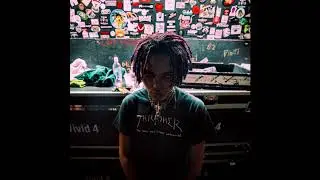 [FREE FOR PROFIT] poorstacy x nick mira Type Beat - 