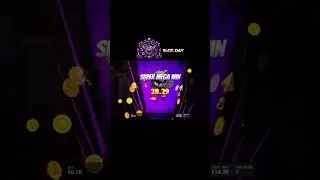 Total win #slot #extrabonus #casino #jackpot #expolorerslots #superbonus #slotmachine