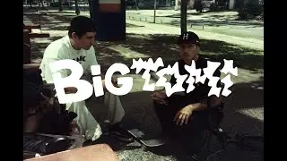 BIGTOMI