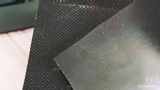 lumber tarp