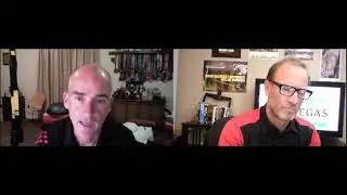 The Evidence Based Triathlete - running a 5 K faster