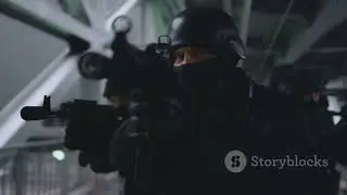 &ldquo;The Non-Lethal Laser Gun: Inside the PHASR Project&rdquo;