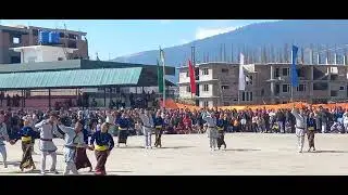 Republic day