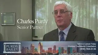 What is the Difference between Mediation and Arbitration? San Diego Business Lawyer Explains