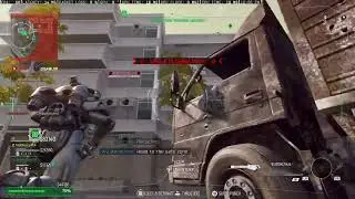 Fallout new update Call of Duty&reg;  Warzone   Xbox Cloud Gaming