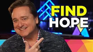 Find Hope | Hope Arise. (4/26/20 Full Service)