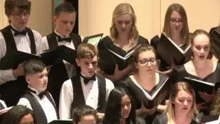 Dakota West Arts Council