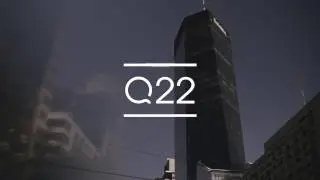 Q22 – Moja przestrzeń (film promocyjny)