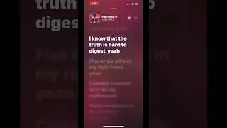 Juice wrld - Righteous lyrics ￼