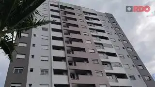 Residencial Colina Real