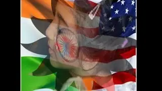 How Desi kids pray and follow Indian culture in USA | American Born Confused Desi -ABCD | Desi in US