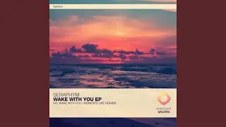 Moments Like Heaven (Extended Mix)