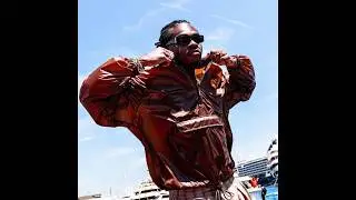 [FREE] Gunna Type Beat - 