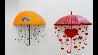 Cute Love Heart Hd Status Wallpaper Photos