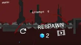 Mad dex arenas #1 Новые впечатления (осторожно мат! 18+)