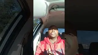 Stop new requests button#uber#uberdriver#houston#texas#shorts#youtubeshorts#youtuber