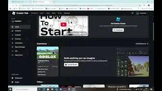 a pls donate robux hogy csinalj