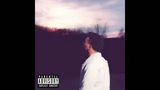 Kev Ace - Did Me Wrong (prod. Waytoolost)