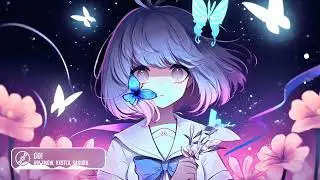 Ari Snow, VXSTLV, Sakura - GO! (Official Music Video)