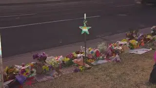 Survivors share their stories about Club Q shooting