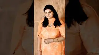 #ShreeSuits #BoutiqueStyle #SuitsCollection #LuxurySuits #FashionReel #SuitsLover #ClassyLook