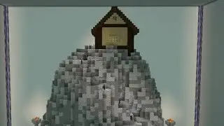Material Energy^5: Entity: Perish Mountains and Blizz Caves (Ep. 05)