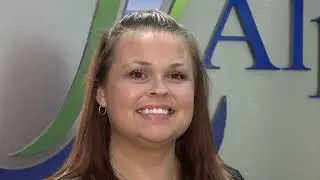 Dental Implants- Alpha Dental Excellence
