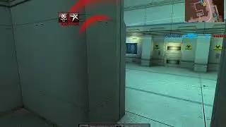 HACK EN WOLTEAN LATINO O BUG?