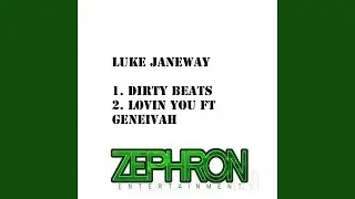 Dirty Beats
