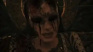Resident Evil Village (PS5, 4K, 60FPS) - DTri Singles! 4 Lords, 1 Monarch