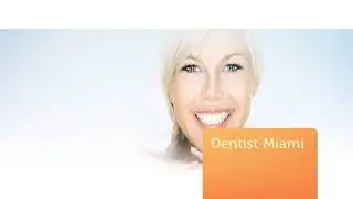 Professional Dentist At Florida Dental Care of Miller in Miami, FL