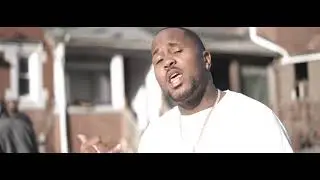 Hunit - On blood/back in blood remix