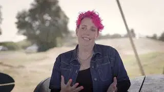 Lincoln Smith's Story - SAPOL Road Safety