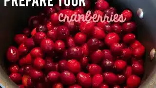 Thanksgiving Side Recipes