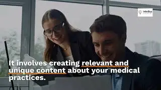 Podiatry Marketing Hacks Every Professional Should Know