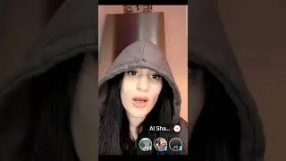 التيك توك اتسجل ب اسم شرد البتار 🤍@Shredd Live @شرد البتار @Al Sharehan #شرد البيتار #شرد #سكر #شرد