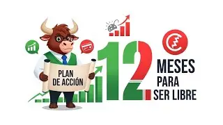 ESTRATEGIA &laquo;BOLA DE NIEVE&raquo;: PLAN PASO A PASO PARA ELIMINAR TODAS TUS DEUDAS EN 12 MESES